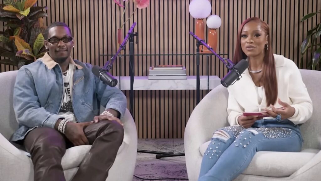 a321949d eddd 468d a28d 4b40cb693822