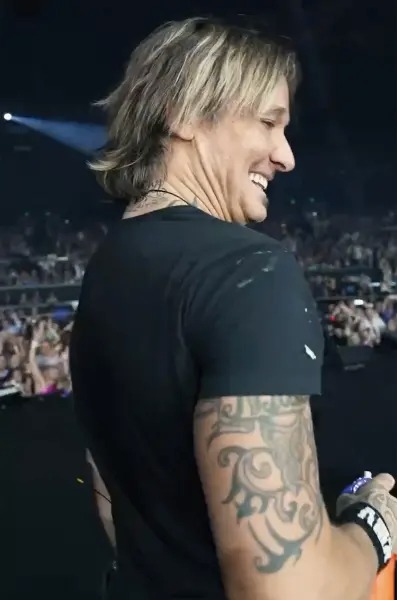 a3672487 c9d8 4cf4 b38c 5c60587f63ba