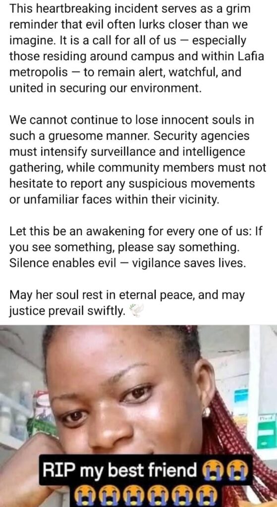 a4f1e977 98ef 44db aaba e6f9d6f7bf5c