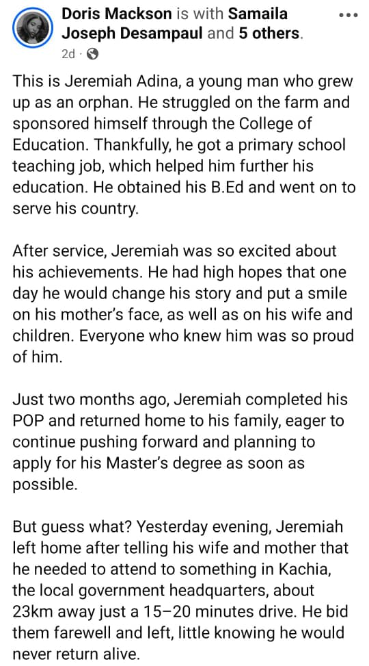 a723b2d4 5a05 4afc ba7c 622e96ede131