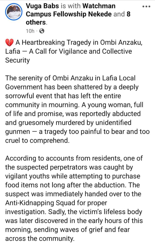 b4adfadb 1823 467b 92b8 554ae1007830