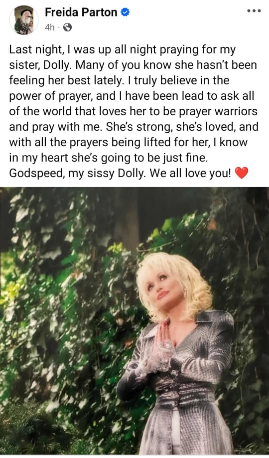 bea152fb e5b0 405d 9b57 9689523770cf