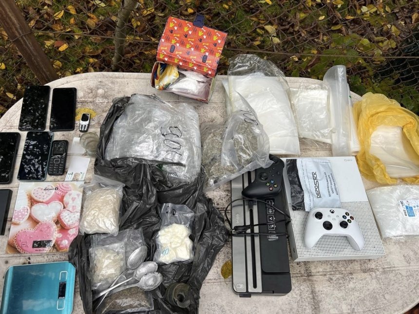 d3d0f9ec b36a 4041 a617 8c5e10346c13