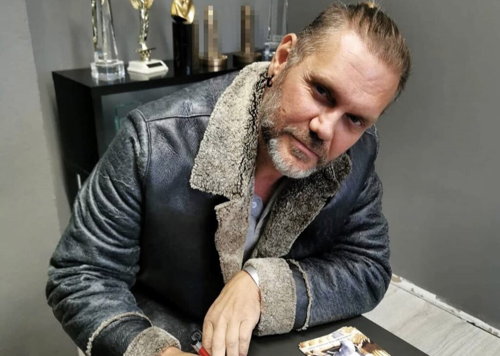 dee07cf9 9115 492e 8ea9 5ea4b1b71d3f