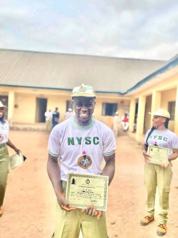 e08eac3d 70f2 4a08 bc8e 43562e2817f7