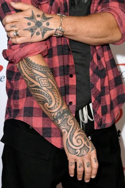 e4ed35d9 8632 48e1 a0a7 d1108a841504