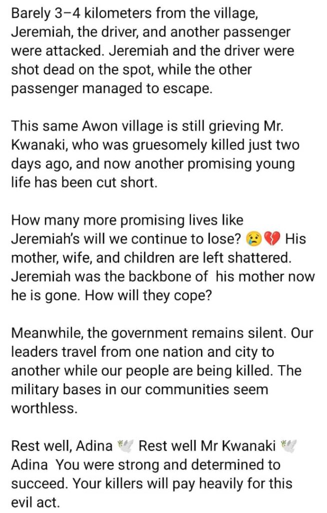 e5482dc5 57f1 45b5 a57f a8ae456ef105