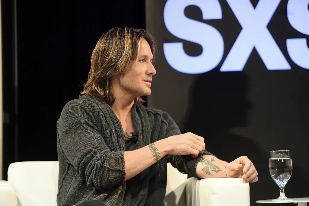 f0271764 1ceb 4625 bcf1 59f0a205303d