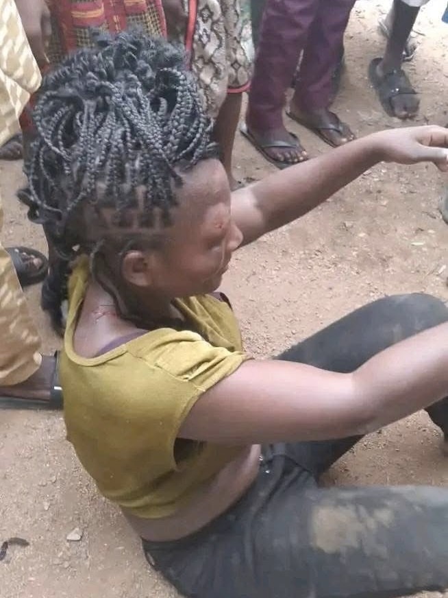 facb713b 70eb 4eba 973d a2ea40b7363d