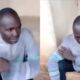 46-Year-Old Man Arrested in Enugu for Murdering His Wife With an Axe