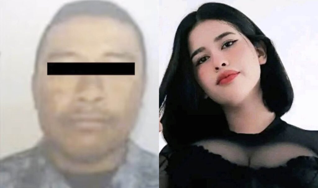 Sergeant Major Arrested for Killing 19-Year-Old Soldier After She Reported Sexual Harassment in Military Barracks