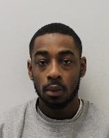 0a4261f5 ccd0 4a01 b972 d3b821f781f7