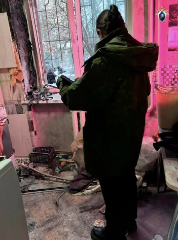 0efdbea7 35f3 45d1 8508 c92ad4775db3