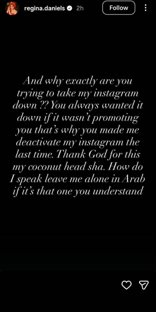 0f1ac42d 78ba 48ed 9cc7 ddfde57964e2