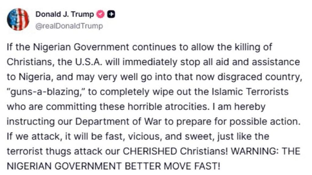 10588c76 45d0 40e9 bd07 1d4148e07bf4