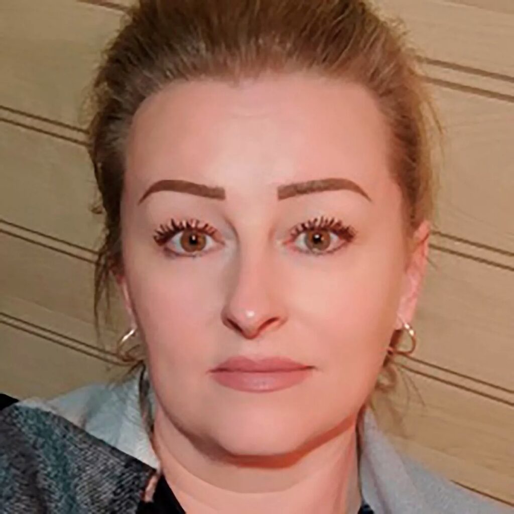 240aebae f444 4671 8a28 a6f0316d5906