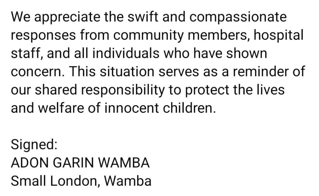 2b09aa0f 2ab2 42e8 b2f5 dfcc7286c987