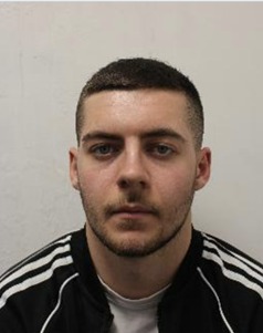 3051630b 9ef0 4aed 8888 c49e9847747d