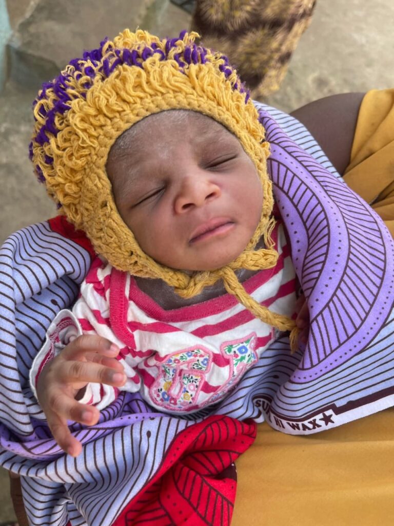 346598da eb75 41fe 9d9e 0c97bcc7b027