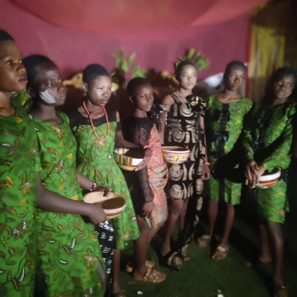 3d4e385f 3fa1 491a bf65 c8215eb1827b