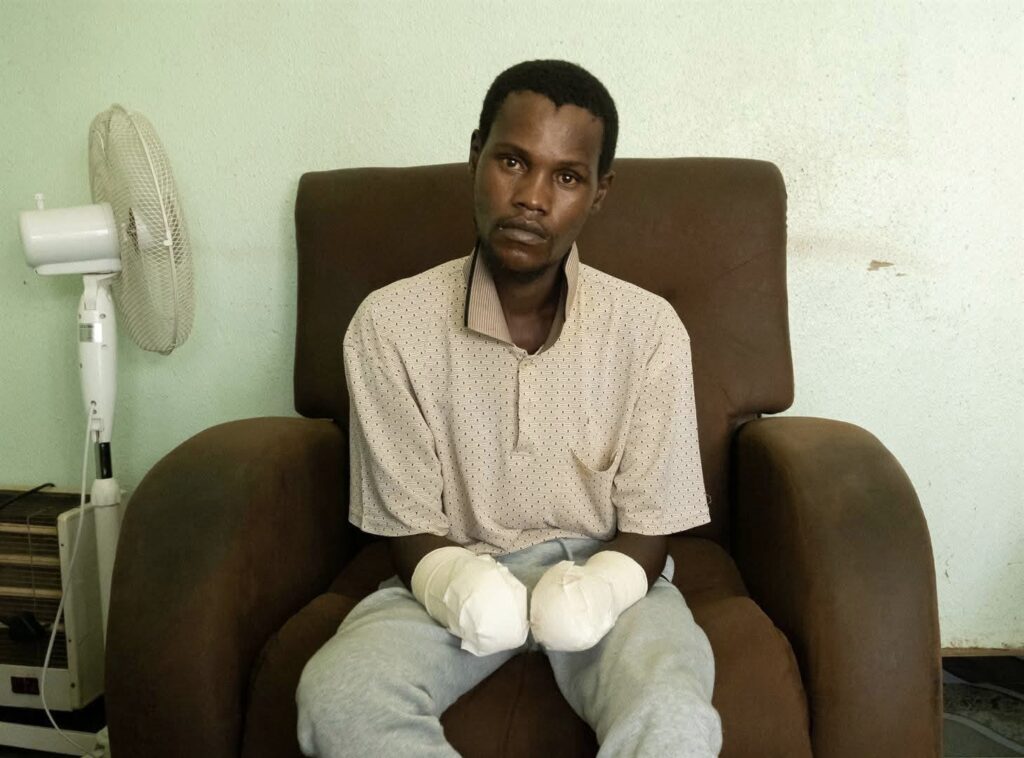 3dd7b10b 8780 4c83 829b ce95c25526b2