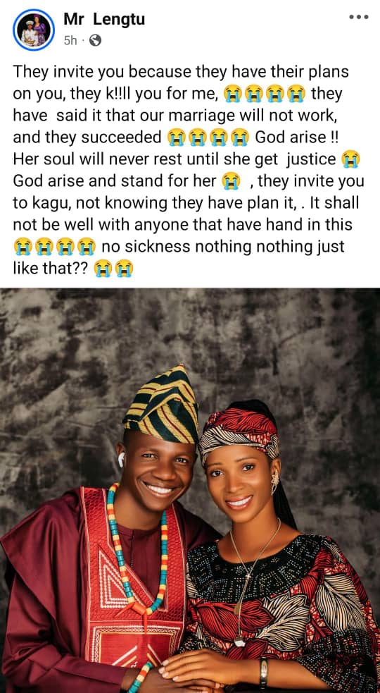 40663c96 a005 40d2 98c1 fed831512fd1