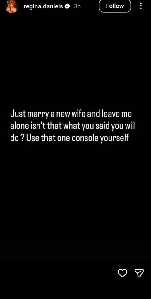 43001151 9ee8 400b a3e0 5b2b13ada3ab