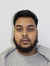 497e1f35 6515 42ef a23f 1a0bd78ba42d