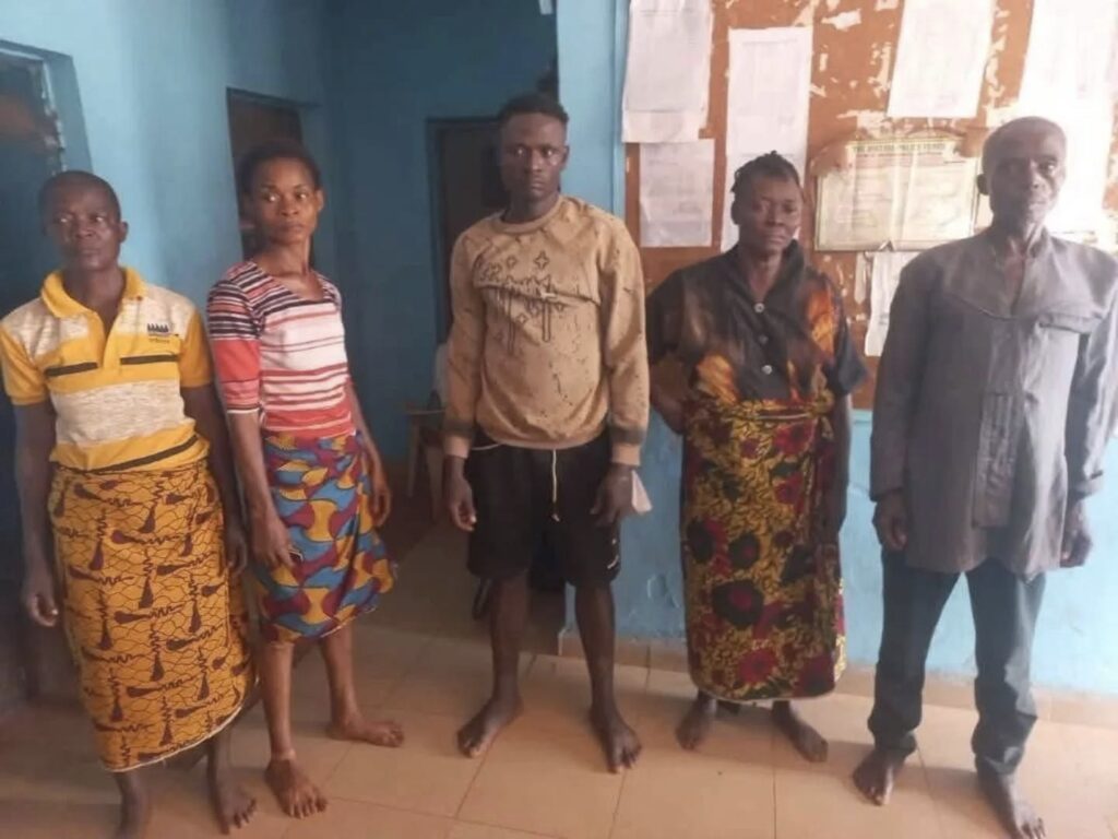 4aa3e6c0 731f 4908 b2b7 691801c24b8e