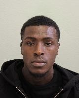 537320a2 9049 4a5b a7ff 623a51b8b707