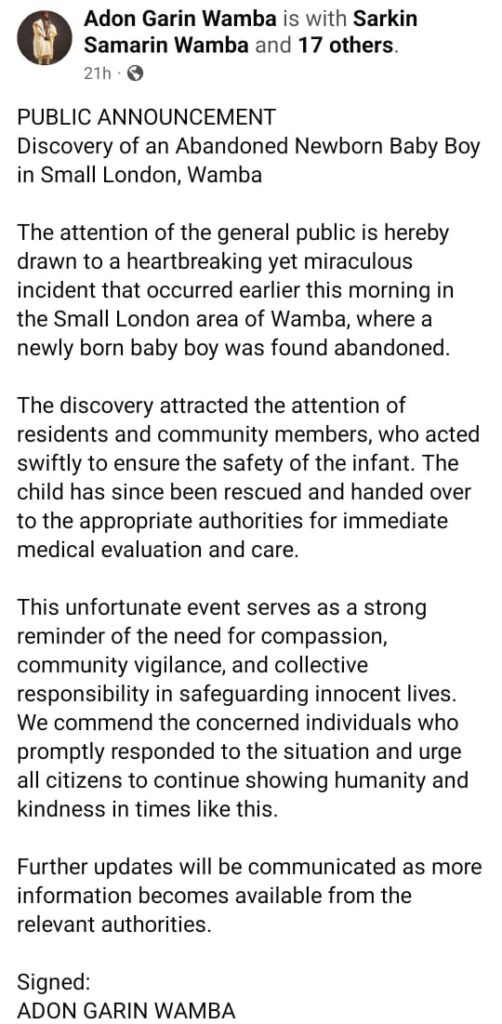 576a954c 2a26 4d92 95de 0b065345eef8