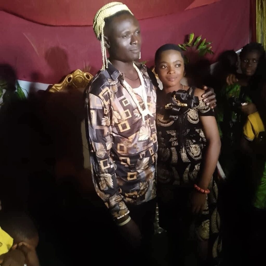 57b040b2 7233 4d6a a2f7 75458382b8cd