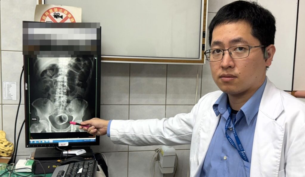 593a78de 5781 4b98 a081 60c160095def