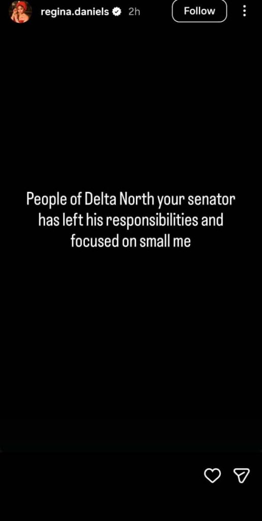 5c19f840 e196 4a2f be4c 8aa3bb49406f