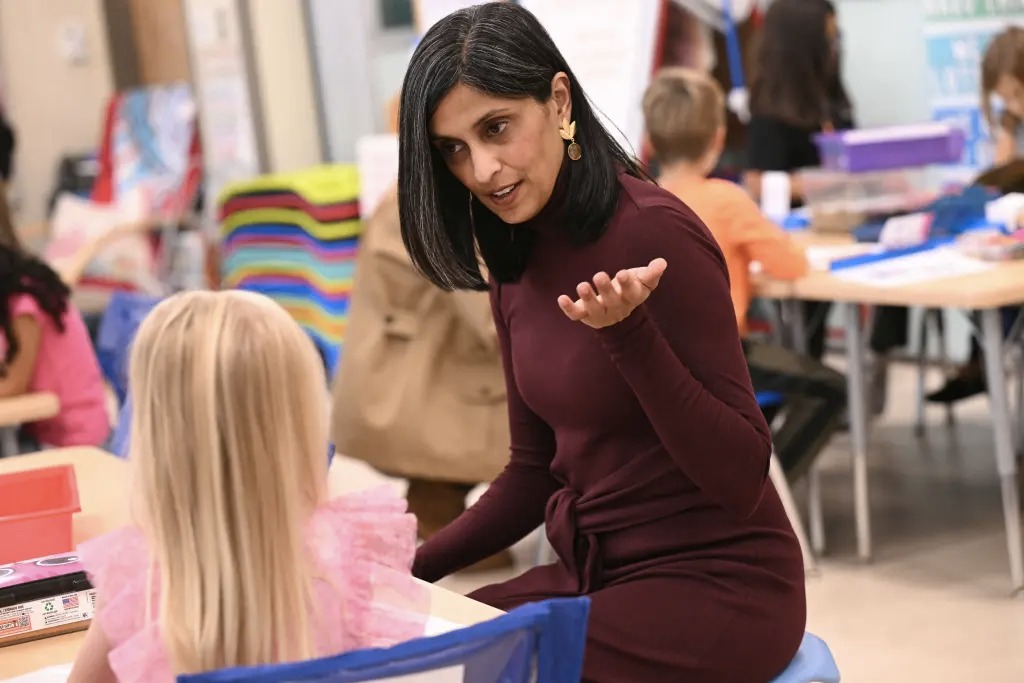 5f1eb7ed 650a 4ce5 8adf 79183f214c34