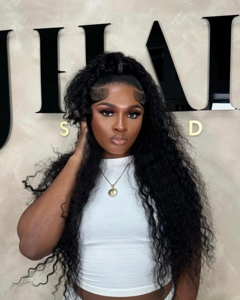 7254f669 b3d8 4483 b912 dc74832f96fb