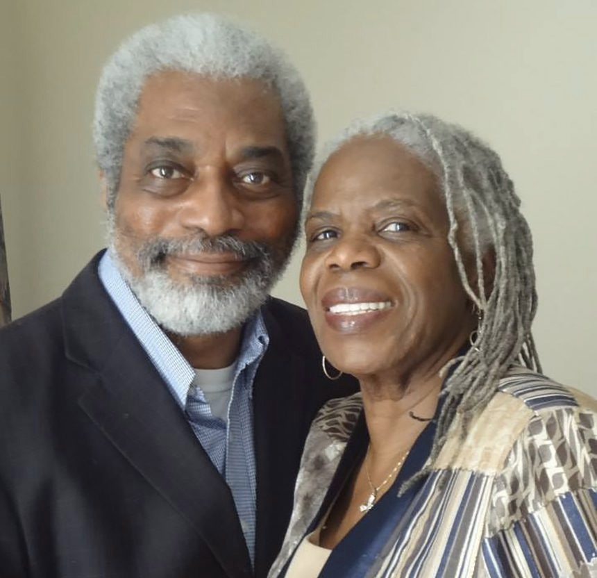 79c6a080 61be 4e3d b53e 279c2341fcd6