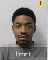 85bb038f 077b 41ae 8b0e 69a073e85819