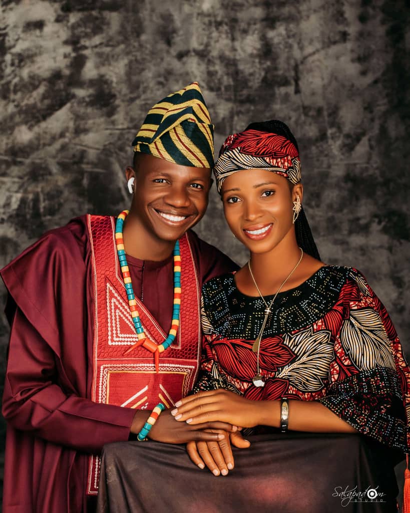 874ff678 cb12 40c9 971a dfa47240b806