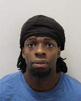 8797dada 309b 435a a05f 4f83c50767b9