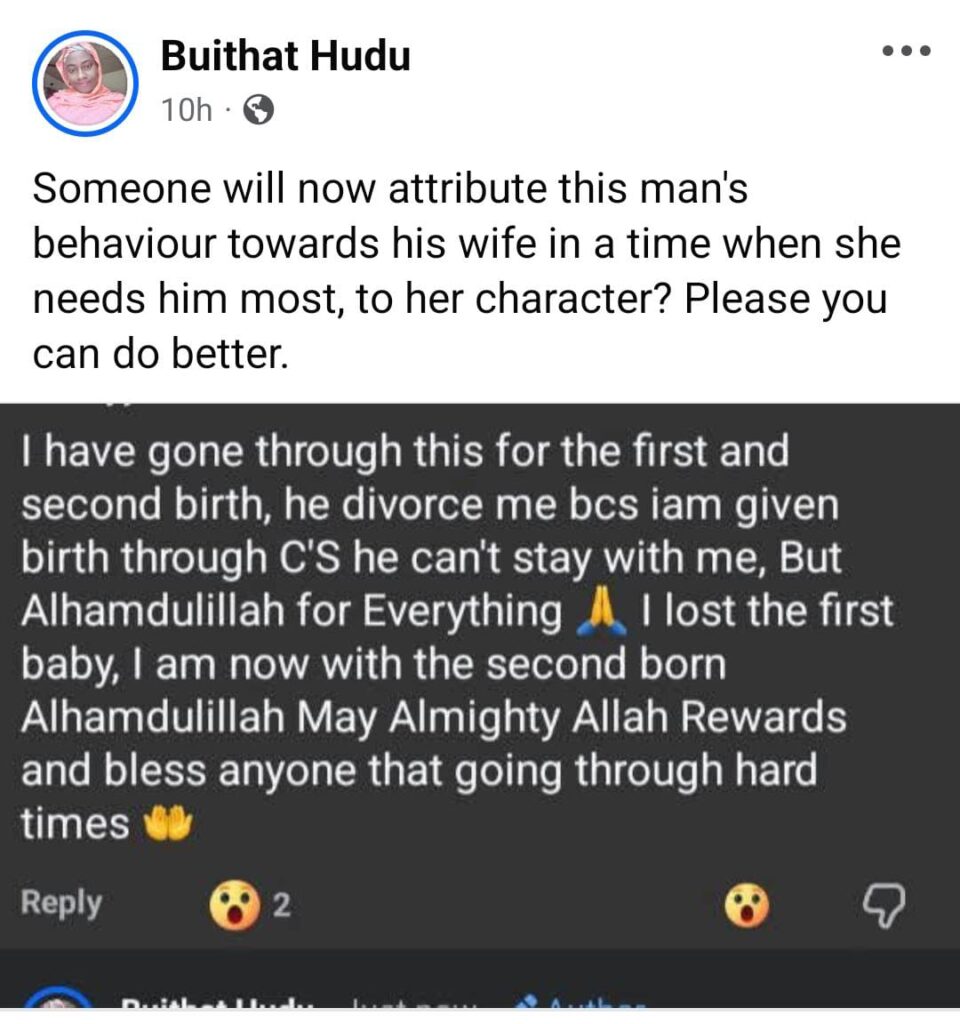 8d3dece5 afd0 48a9 9921 c624051863e5