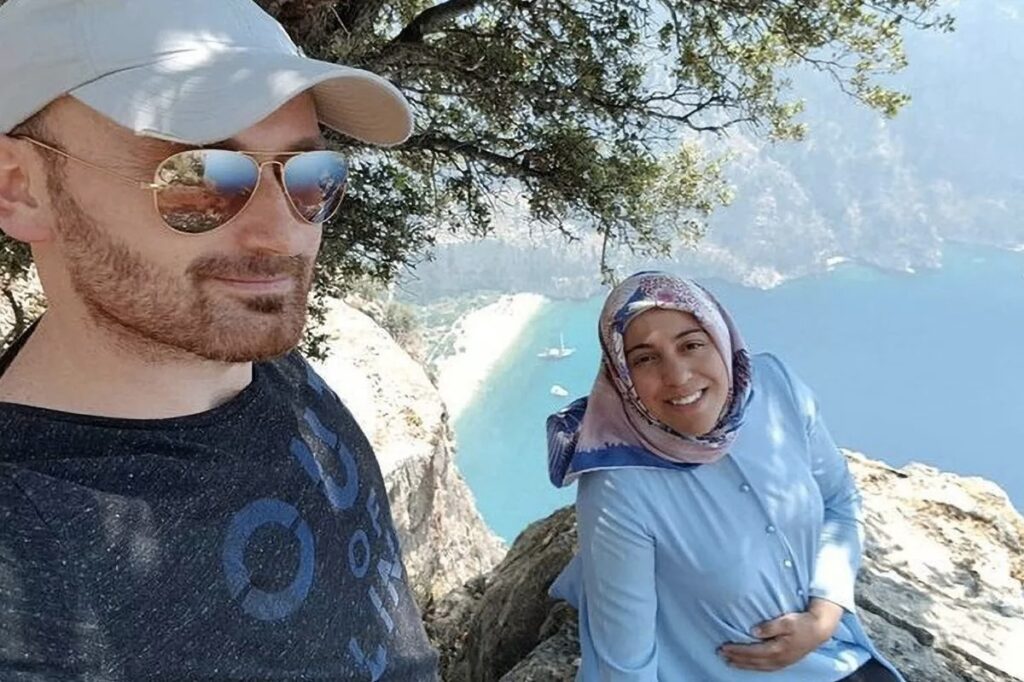 959cbf71 8dbe 4e5c a087 1e046b62a97e