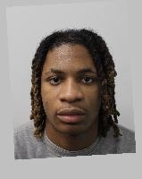 9a838182 cddd 4d98 9e47 baaed026b8cc