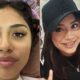 Teen Girl Vanishes After Boarding Flight to Meet Man She Met Through Video Game