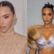 I Am Not Giving Up — Kim Kardashian Bar Exam Results Revealed After Law School