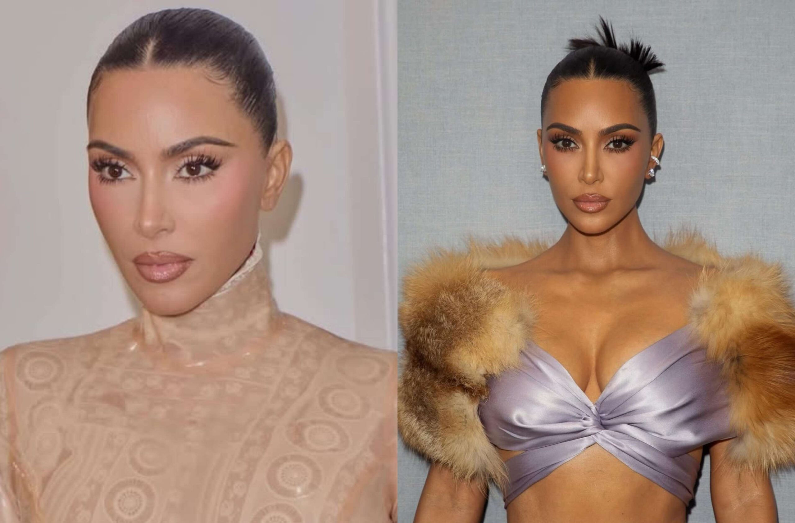 I Am Not Giving Up — Kim Kardashian Bar Exam Results Revealed After Law School