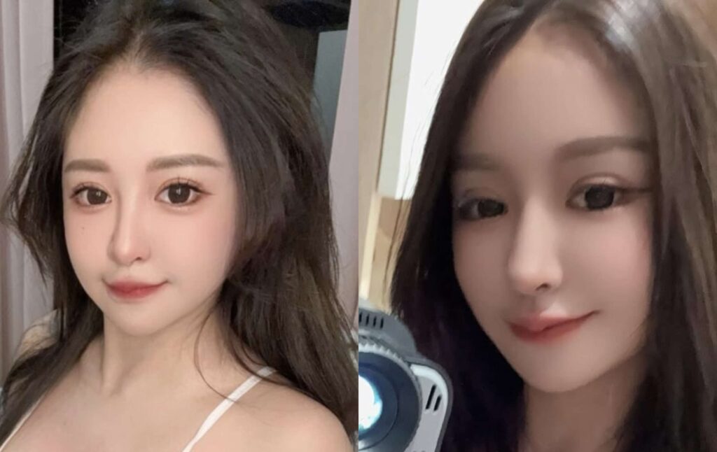 Nurse-Turned-Model Hsieh Youxin Dies from Suspected Heart Attack During Photoshoot in Malaysia