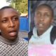 Kenyan Man Who Accused Hospital of Swapping His Baby Rejoices After DNA Test Clears Doubt