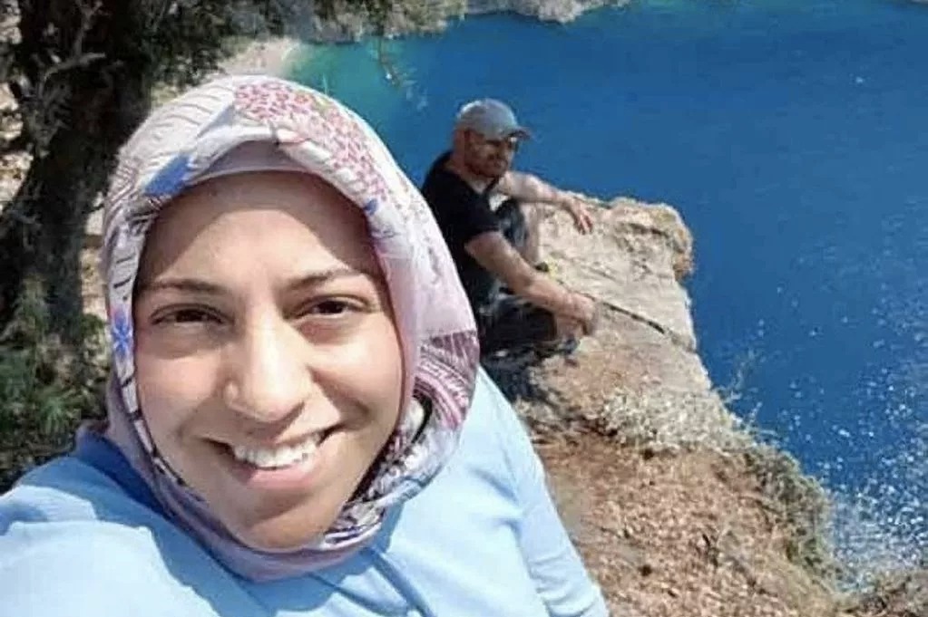 a6d0c18b ace6 46bb 8fcd 25521717f67e