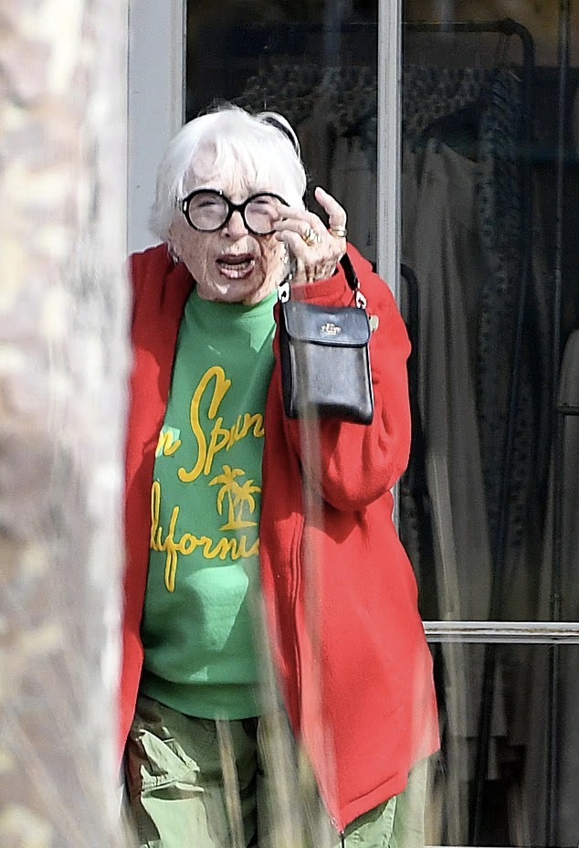 d3d36df9 78de 47e7 be7c 6077a918dabc